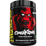 Load image into Gallery viewer, MUTANT CreaKong 1000g
